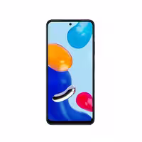 گوشی موبایل شیائومی مدل Redmi Note 11 با 64 گیگابایت حافظه داخلی و 4 گیگابایت رم