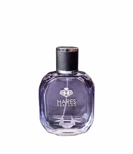 ادکلن مردانه حارث مدل اینوکتوس حجم 100 میلی لیتر