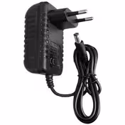 آداپتور 24 ولت 2 آمپر مدیا نور