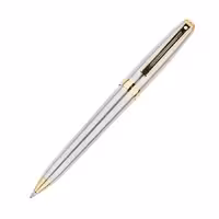 خودکار شیفر مدل پرلود (طلایی) Sheaffer Perlude Ballpoint pen