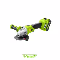 مینی فرز شارژی 21 ولت مدل WD040550210 ویدو