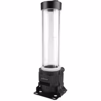 پمپ انرمکس مدل ELC-NC200RGB NEOChanger RGB LED