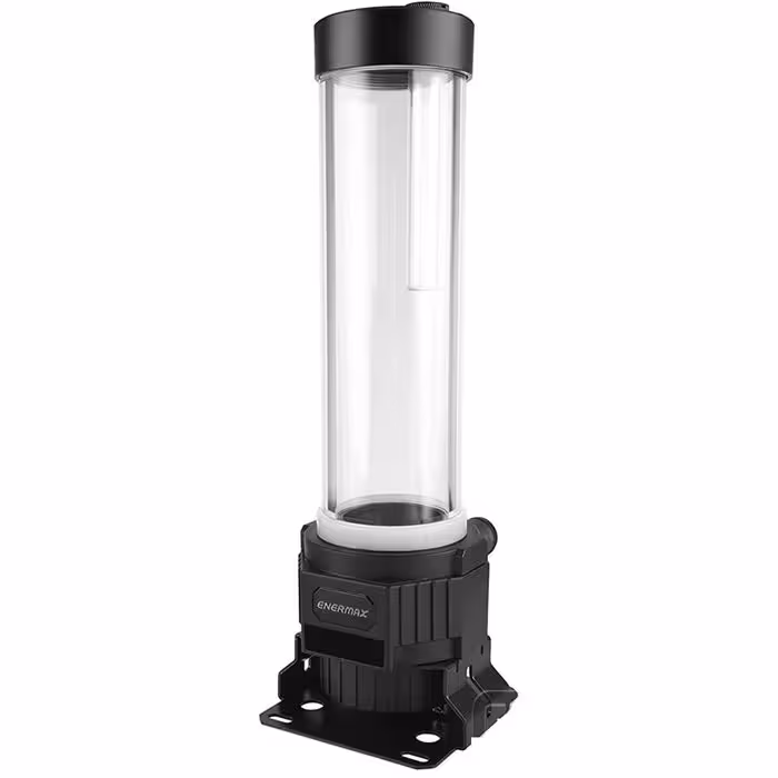 پمپ انرمکس مدل ELC-NC200RGB NEOChanger RGB LED