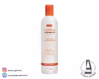 مرطوب کننده روزانه مو کنتو Cantu (کانتو) حاوی شی باتر حجم 384 میل