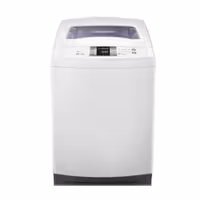 ماشین لباسشویی تمام اتومات درب بالا سیلور لوکس مدل SLW12000F