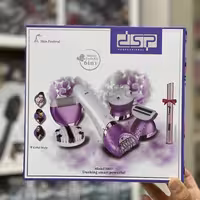 اپلیدی حرفه ای و ضد اب dsp  شش کاره اصلی اصل اصل
