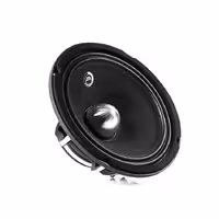 میدرنج پاور ساند مدل PS-800N