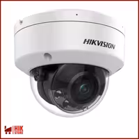 دوربین مداربسته مینی دام تحت شبکه مدل DS-2CD2187G2H-LI