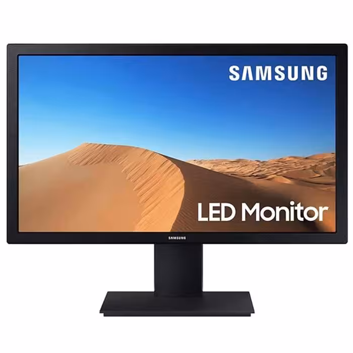 مانیتور سامسونگ مدل Samsung S24A310 سایز 24 اینچ