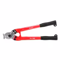 قیچی کابل بر 14 اینچ رونیکس مدل RH-1843