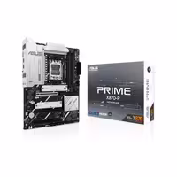 مادربرد ایسوس مدل Prime X870-P