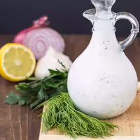 ادویه دوغ و ماست 5 کیلویی ویژه دوغ نذری