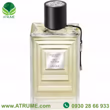 عطر ادکلن لالیک اسپایسی الکتروم 100 میل مردانه - زنانه