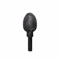 چوب ساب تخم مرغی