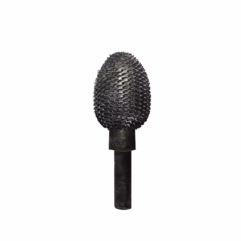 چوب ساب تخم مرغی