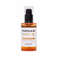 سرم propolis B5 سام بای می Some by mi
