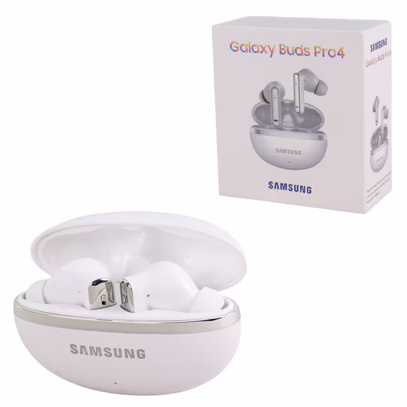 هندزفری بلوتوثی سامسونگ Galaxy Buds Pro4