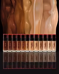 کرم پودر شیشه ای اینفالیبل لورال L’Oreal