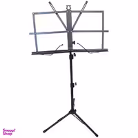 پایه نت کد A