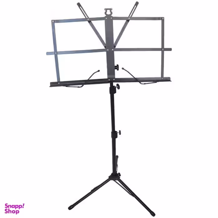 پایه نت کد A