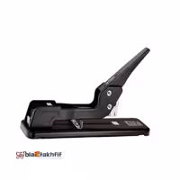 ماشین دوخت صحافی HD 23L17 کانگرو