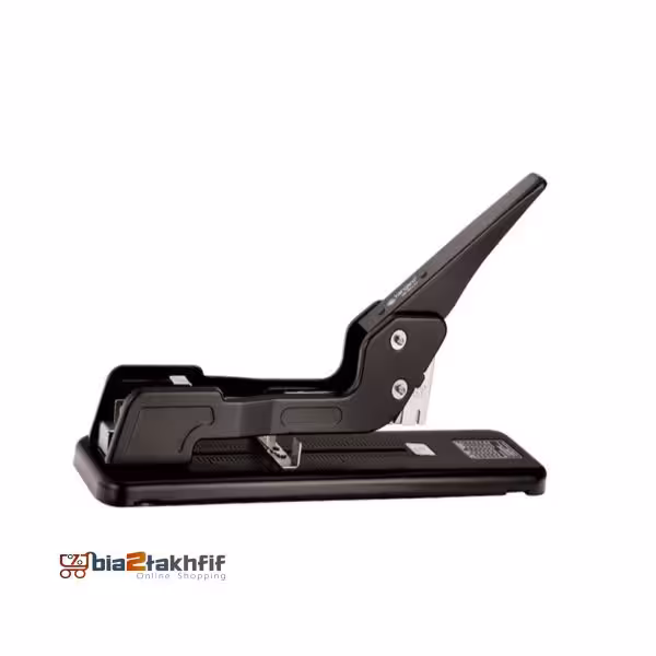 ماشین دوخت صحافی HD 23L17 کانگرو