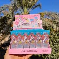 پرایمر تیوپی اسب شاخدار،2عددی