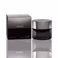 عطر و ادکلن مردانه اگنر بلک ادوتویلت ETIENNE AIGNER BLACK EDT FOR MEN