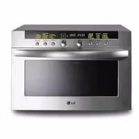 سولاردام ال جی | LG MA3884VC