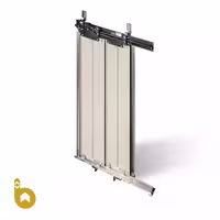 درب سلکوم ترکیه