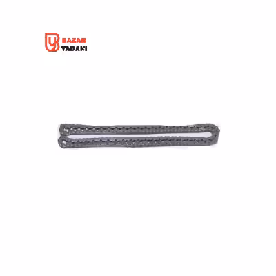 زنجیر موتور هیوندای سانتافه، توسان، سوناتا وایف،کیا اپتیما /2432125000