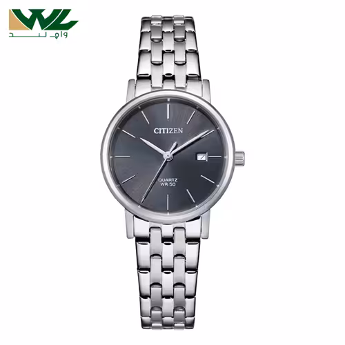 ساعت سیتیزن EU6090-54H