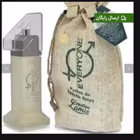 ادکلن اوری وان اصلی
استعلام موجودی قبل از خرید لطفاً 
