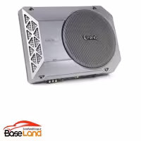 Infinity BassLink SM