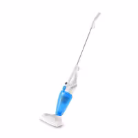 جارو برقی مدل push rod