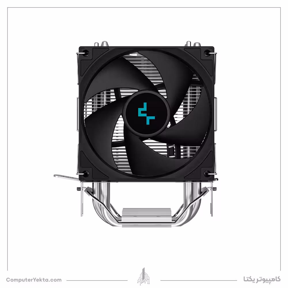 فن پردازنده DEEPCOOL AG300