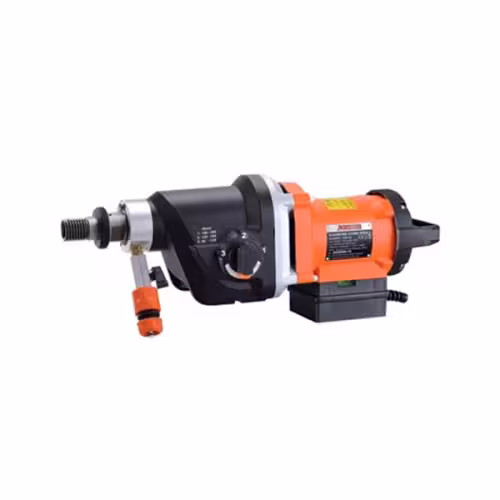 دریل نمونه بردار ای جی پی 300 میلی متر مدل DM10