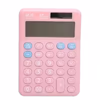 ماشین حساب ام جی کد MGC-20UC