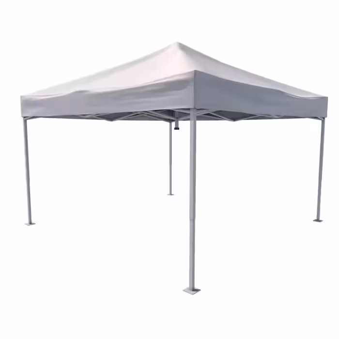 آلاچیق تاشو 3 در 3 برزنتی