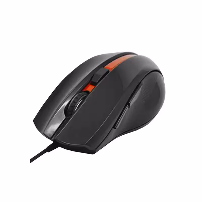 موس باسیم 289 TM تسکو