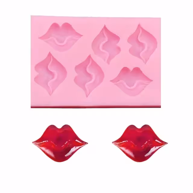 مولد لب 6 عددی سورنا