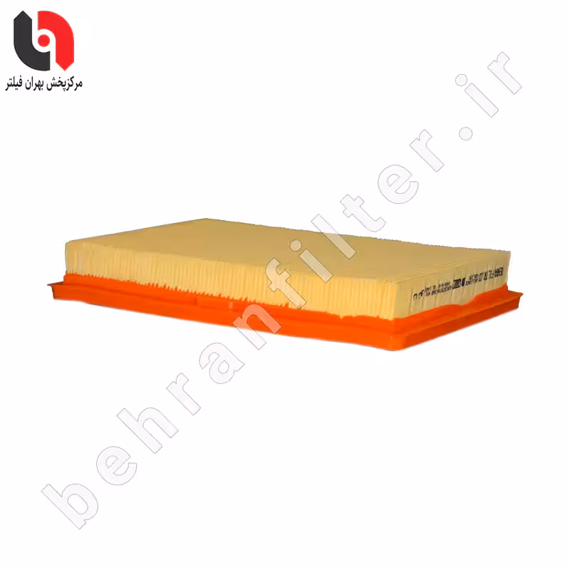 فیلتر هواکش برلیانس H230