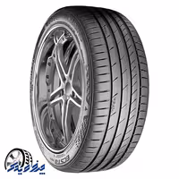 لاستیک کومهو 205/55R17 91W گل ECSTA PS71 ( تاریخ تولید 2024 )