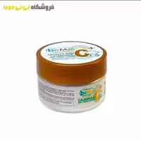 کرم کالاندولا بی می