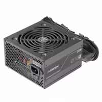 پاور 350 وات گرین مدل GP350A-ECO Plus White