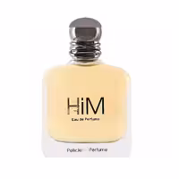 عطر ادکلن مردانه سدیوس پلیکله مدل Seduce Pellicle Him حجم 100 میلی لیتر | Seduce Pellicle Him Eau De Toilette for Men 100 ml