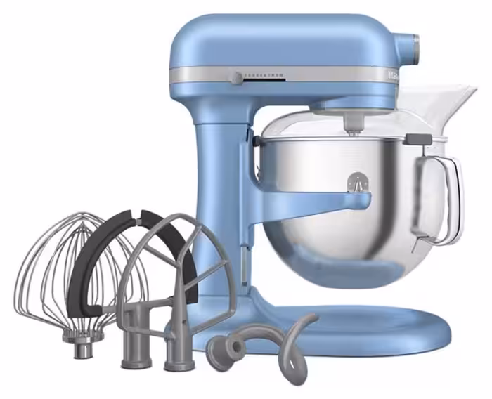 همزن کاسه دار کیچن اید مدل KitchenAid 5KSM70EVB