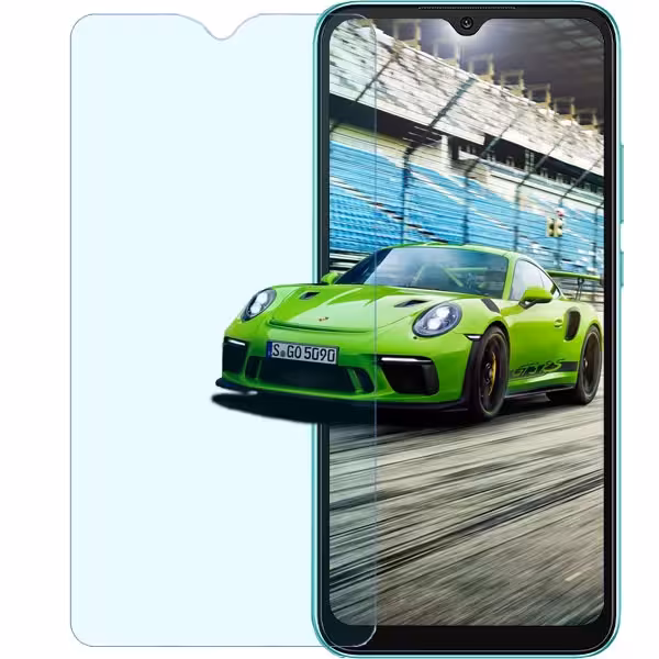 گلس ردمی 10 5G شیائومی Xiaomi