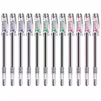 خودکار سی.کلاس مدل 03 بسته 12 عددی | چاوه