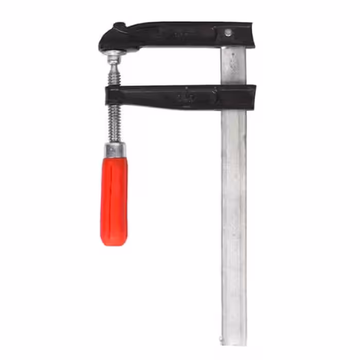 پیچ دستی ابزار گستر فک 14 سانتی متر